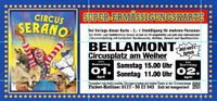 03 Bellamont 01.04-02.04.2023