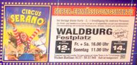 08 Waldburg 12.05-14.05.2023