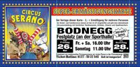 10 Bodenegg 26.05-28.05.2023