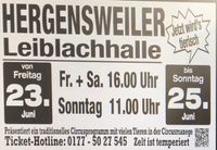 14 Hergensweiler 23.06-25.06.2023