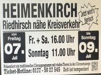 16 Heimenkirch 07.07-09.07.2023