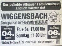 20 Wiggensbach 04.08-06.08.2023