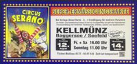 Kellm&uuml;nz Baggersee / Seefeld