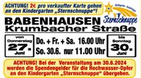 10 Babenhausen 27.06-30.06.2024