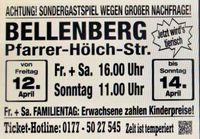 4 Bellenberg 12.04.-14.04.2024