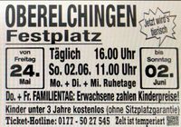 7 Oberelchingen 24.05-02.06.2024